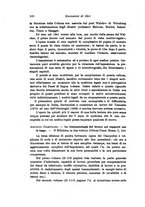 giornale/TO00177017/1942/unico/00000170