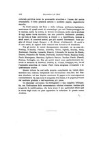 giornale/TO00177017/1942/unico/00000172