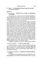 giornale/TO00177017/1942/unico/00000175