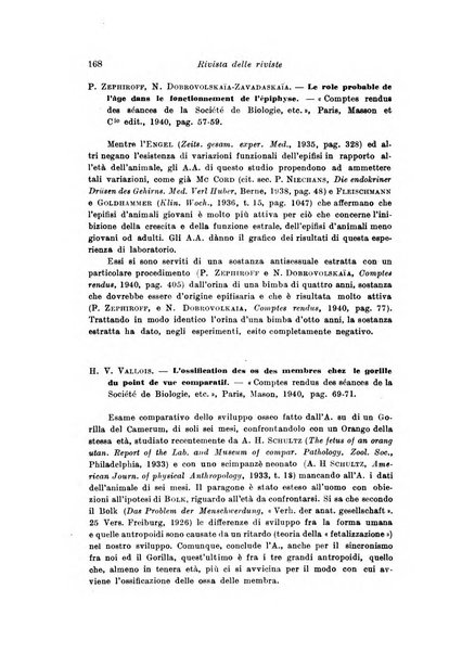 Archivio di antropologia criminale, psichiatria e medicina legale organo ufficiale della Associazione italiana di medicina legale e delle assicurazioni