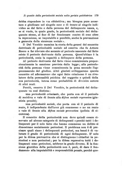 Archivio di antropologia criminale, psichiatria e medicina legale organo ufficiale della Associazione italiana di medicina legale e delle assicurazioni