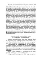 giornale/TO00177017/1942/unico/00000193