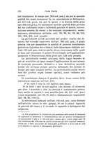 giornale/TO00177017/1942/unico/00000194