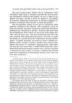 giornale/TO00177017/1942/unico/00000195