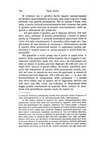 giornale/TO00177017/1942/unico/00000196