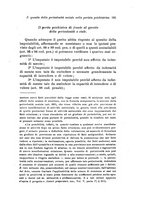 giornale/TO00177017/1942/unico/00000197