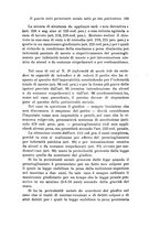 giornale/TO00177017/1942/unico/00000199