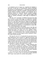 giornale/TO00177017/1942/unico/00000200