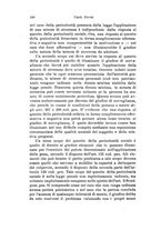 giornale/TO00177017/1942/unico/00000202