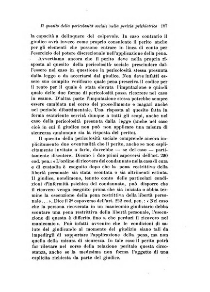 Archivio di antropologia criminale, psichiatria e medicina legale organo ufficiale della Associazione italiana di medicina legale e delle assicurazioni