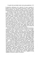 giornale/TO00177017/1942/unico/00000203