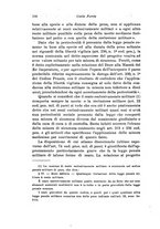 giornale/TO00177017/1942/unico/00000206