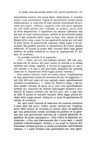 giornale/TO00177017/1942/unico/00000207