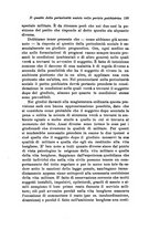 giornale/TO00177017/1942/unico/00000209