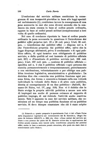 Archivio di antropologia criminale, psichiatria e medicina legale organo ufficiale della Associazione italiana di medicina legale e delle assicurazioni