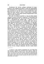 giornale/TO00177017/1942/unico/00000212