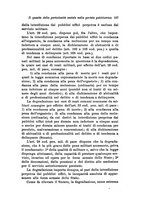 giornale/TO00177017/1942/unico/00000213