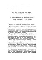 giornale/TO00177017/1942/unico/00000218