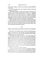 giornale/TO00177017/1942/unico/00000222