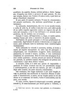 giornale/TO00177017/1942/unico/00000224