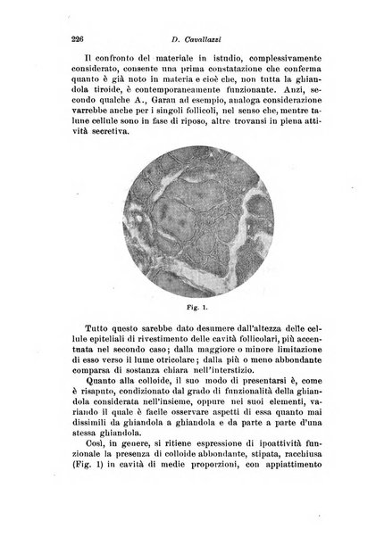 Archivio di antropologia criminale, psichiatria e medicina legale organo ufficiale della Associazione italiana di medicina legale e delle assicurazioni