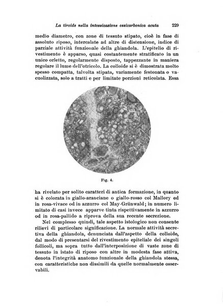 Archivio di antropologia criminale, psichiatria e medicina legale organo ufficiale della Associazione italiana di medicina legale e delle assicurazioni