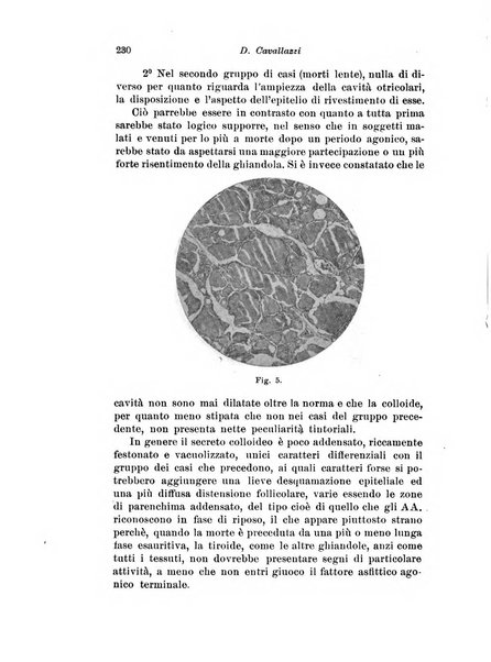 Archivio di antropologia criminale, psichiatria e medicina legale organo ufficiale della Associazione italiana di medicina legale e delle assicurazioni