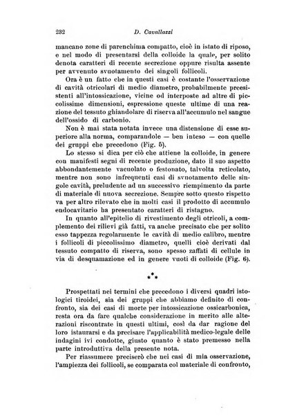 Archivio di antropologia criminale, psichiatria e medicina legale organo ufficiale della Associazione italiana di medicina legale e delle assicurazioni