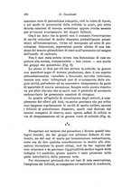 giornale/TO00177017/1942/unico/00000248