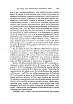 giornale/TO00177017/1942/unico/00000249