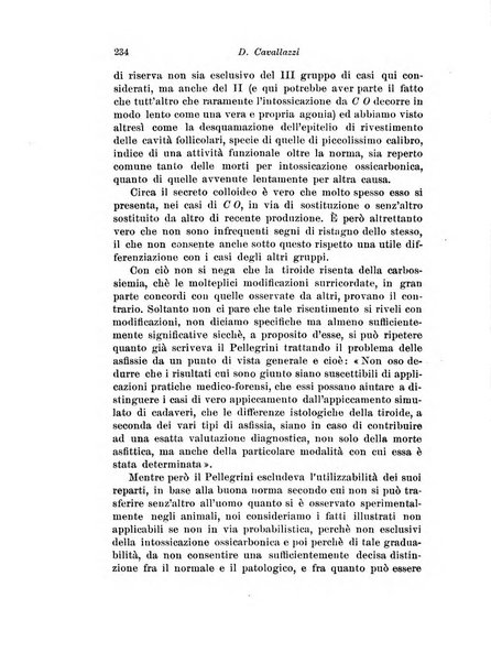 Archivio di antropologia criminale, psichiatria e medicina legale organo ufficiale della Associazione italiana di medicina legale e delle assicurazioni