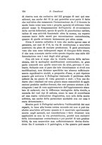 giornale/TO00177017/1942/unico/00000250