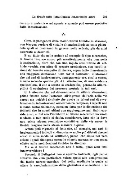 Archivio di antropologia criminale, psichiatria e medicina legale organo ufficiale della Associazione italiana di medicina legale e delle assicurazioni