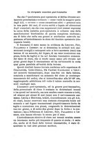 giornale/TO00177017/1942/unico/00000255