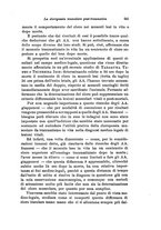 giornale/TO00177017/1942/unico/00000257