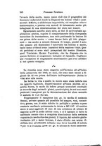 giornale/TO00177017/1942/unico/00000258