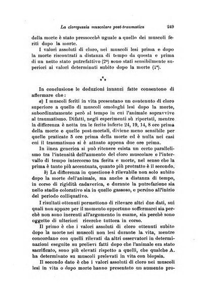 Archivio di antropologia criminale, psichiatria e medicina legale organo ufficiale della Associazione italiana di medicina legale e delle assicurazioni