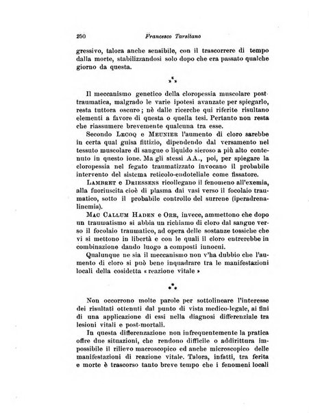 Archivio di antropologia criminale, psichiatria e medicina legale organo ufficiale della Associazione italiana di medicina legale e delle assicurazioni