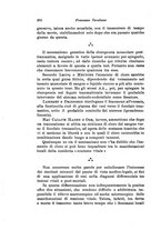 giornale/TO00177017/1942/unico/00000266