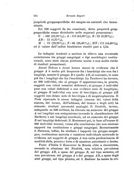 Archivio di antropologia criminale, psichiatria e medicina legale organo ufficiale della Associazione italiana di medicina legale e delle assicurazioni