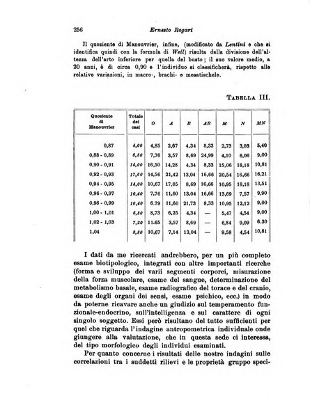 Archivio di antropologia criminale, psichiatria e medicina legale organo ufficiale della Associazione italiana di medicina legale e delle assicurazioni