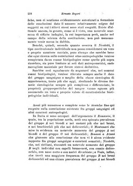 Archivio di antropologia criminale, psichiatria e medicina legale organo ufficiale della Associazione italiana di medicina legale e delle assicurazioni