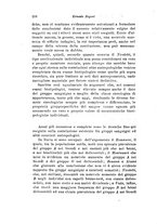 giornale/TO00177017/1942/unico/00000274