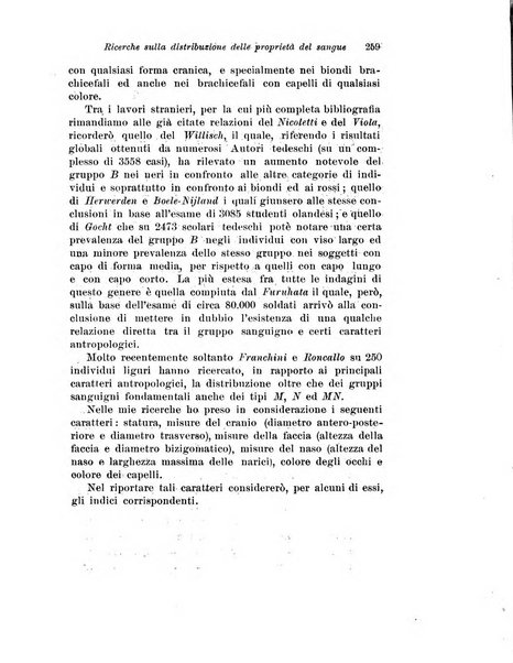 Archivio di antropologia criminale, psichiatria e medicina legale organo ufficiale della Associazione italiana di medicina legale e delle assicurazioni