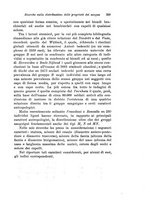 giornale/TO00177017/1942/unico/00000275