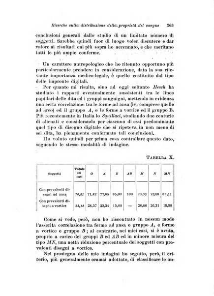 Archivio di antropologia criminale, psichiatria e medicina legale organo ufficiale della Associazione italiana di medicina legale e delle assicurazioni