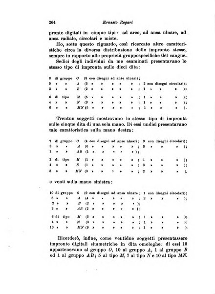 Archivio di antropologia criminale, psichiatria e medicina legale organo ufficiale della Associazione italiana di medicina legale e delle assicurazioni