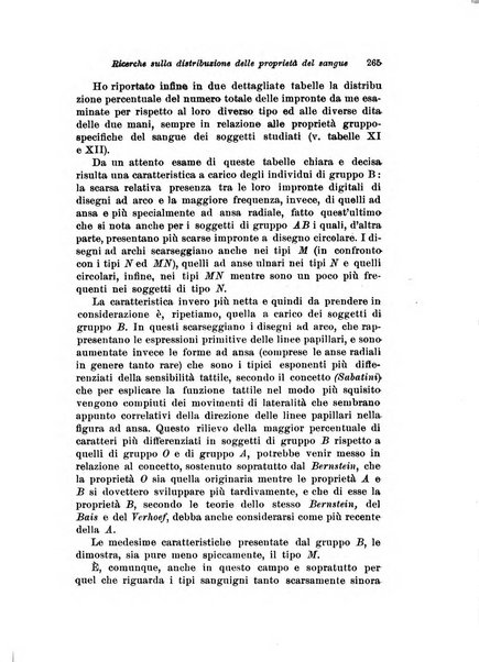 Archivio di antropologia criminale, psichiatria e medicina legale organo ufficiale della Associazione italiana di medicina legale e delle assicurazioni