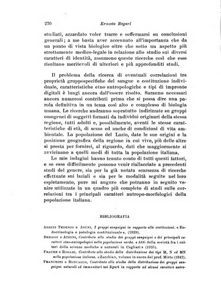 Archivio di antropologia criminale, psichiatria e medicina legale organo ufficiale della Associazione italiana di medicina legale e delle assicurazioni