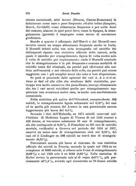 Archivio di antropologia criminale, psichiatria e medicina legale organo ufficiale della Associazione italiana di medicina legale e delle assicurazioni